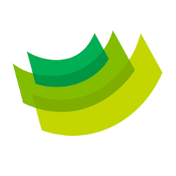 Crelan Liège Liège