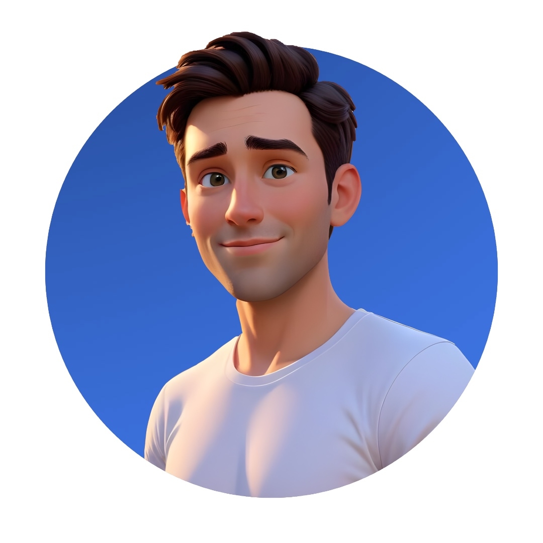 Créations sites web Bruxelles