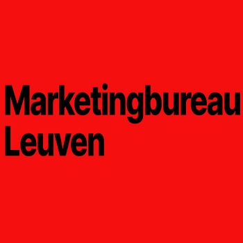 Marketingbureau Leuven Leuven