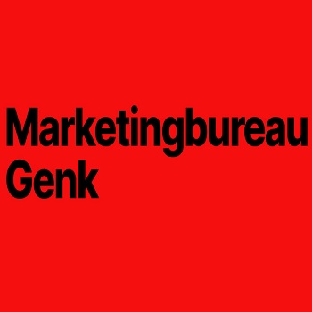 Marketingbureau Genk Genk