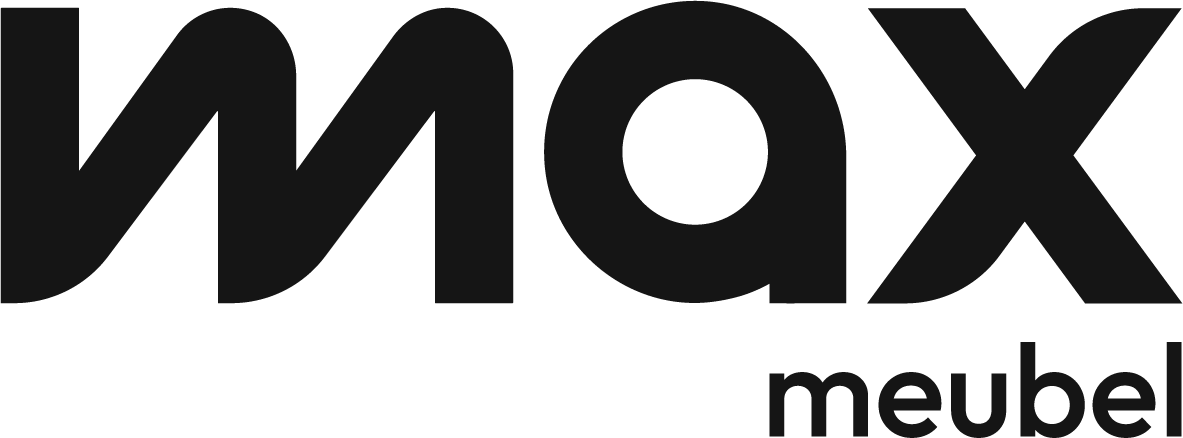Max Meubel Kortemark