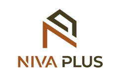 Niva Plus Mol