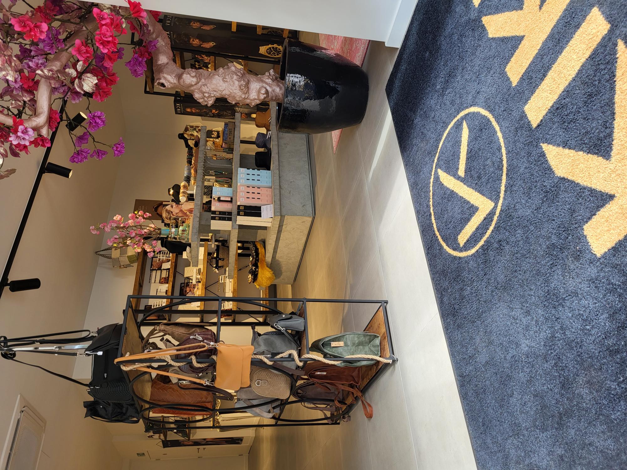 KIKI for you - Sieraden * Accessoires * Piercing S Brasschaat