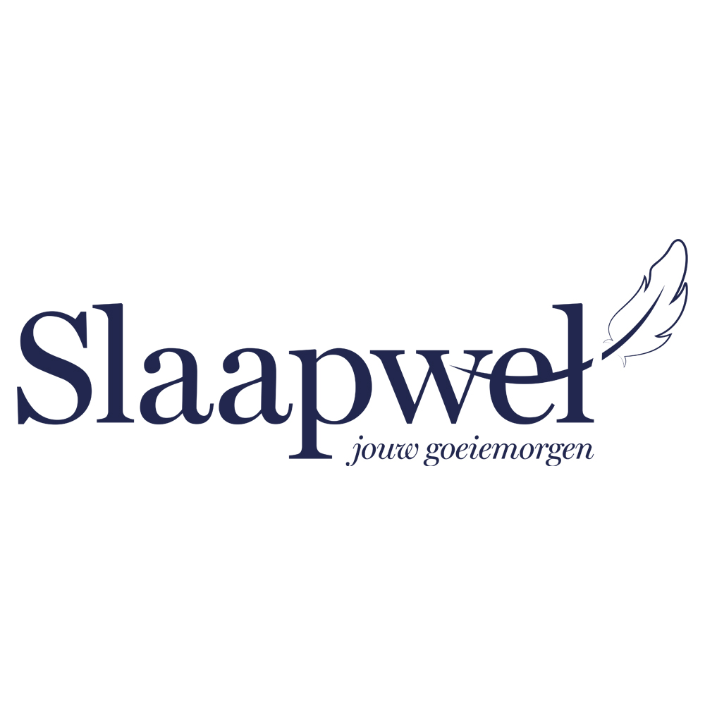Slaapwel Aalst