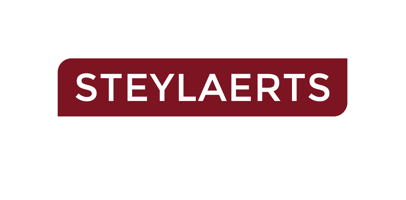Steylaerts Roeselare Roeselare