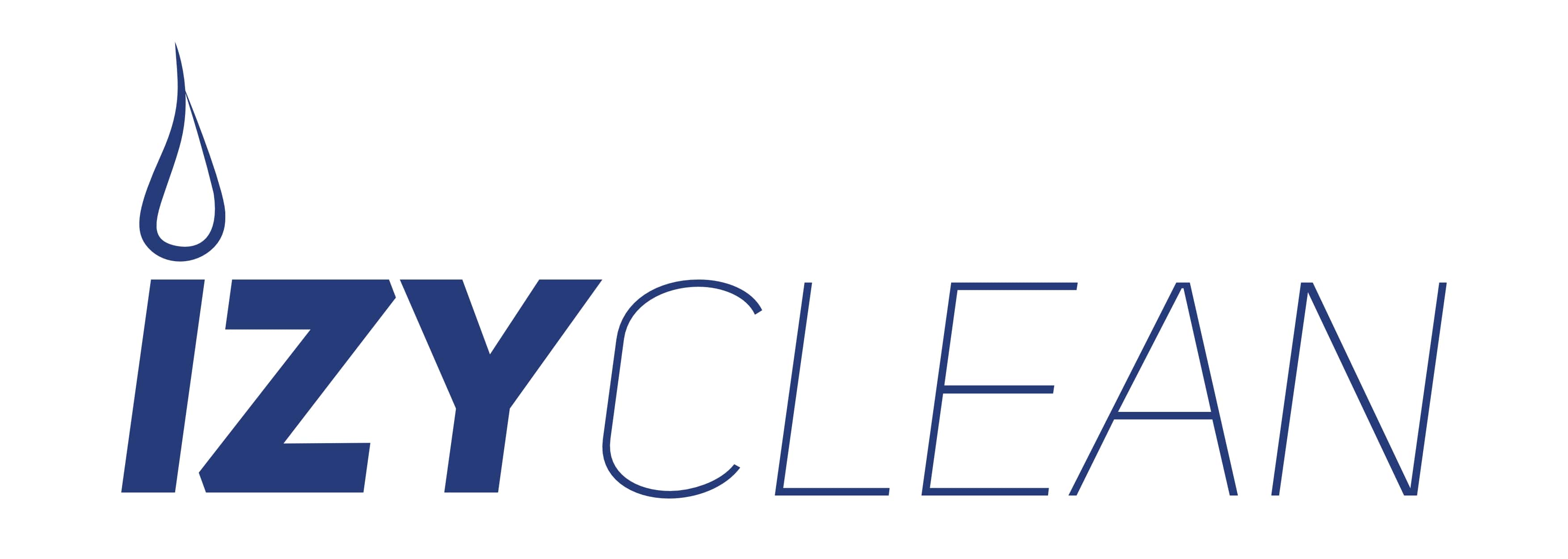 Izyclean | Professional Carpet & Upholstery Cleani Mechelen