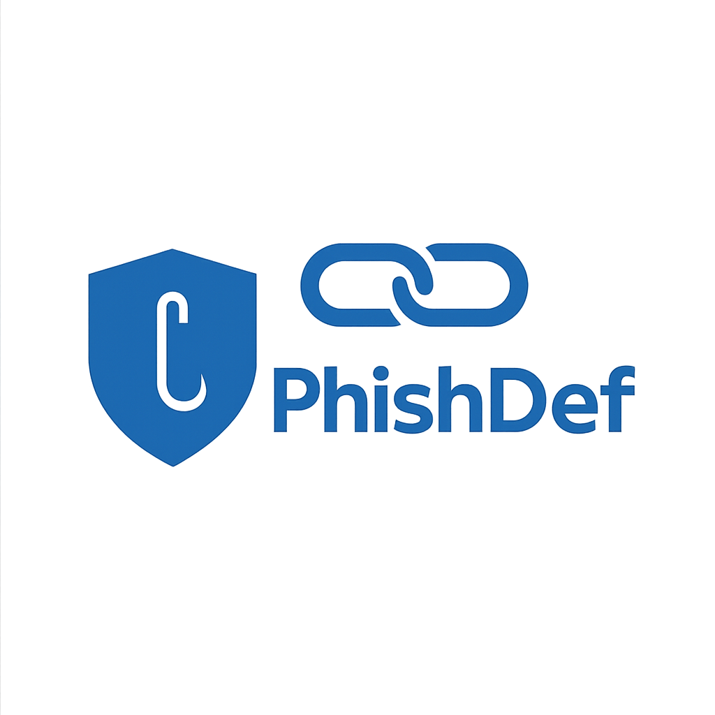 PhishDef Brussels