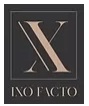 Ixo Facto Ixelles