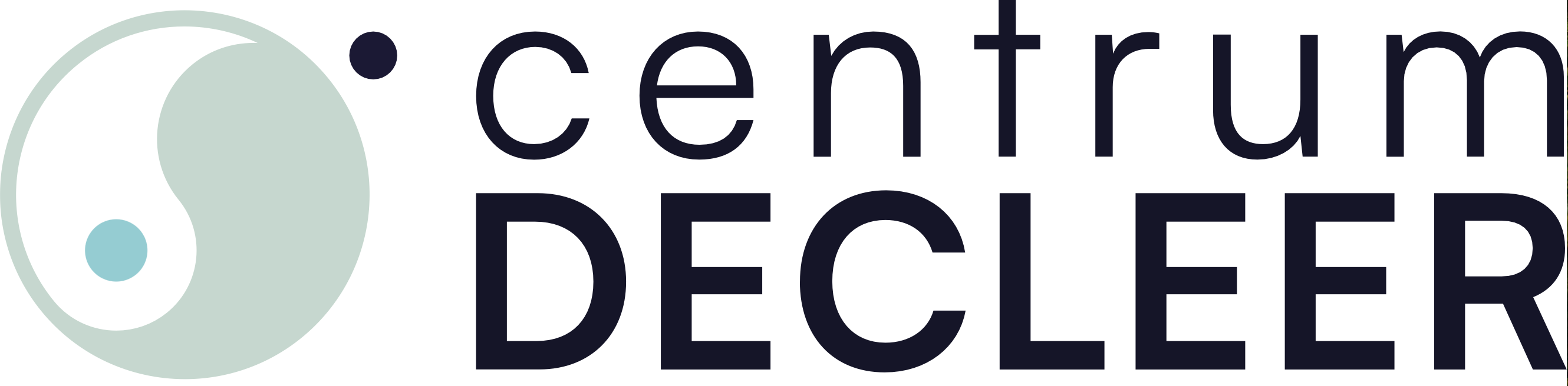 Centrum Decleer Aalter