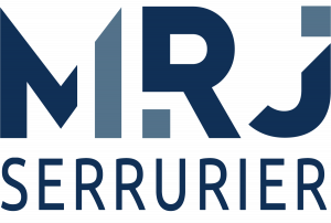 Serrurier MRJ wavre Wavre