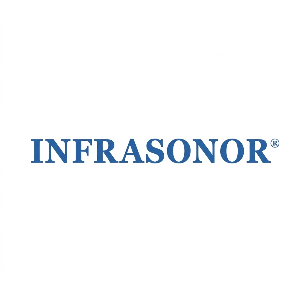 Infrasonor Zemst