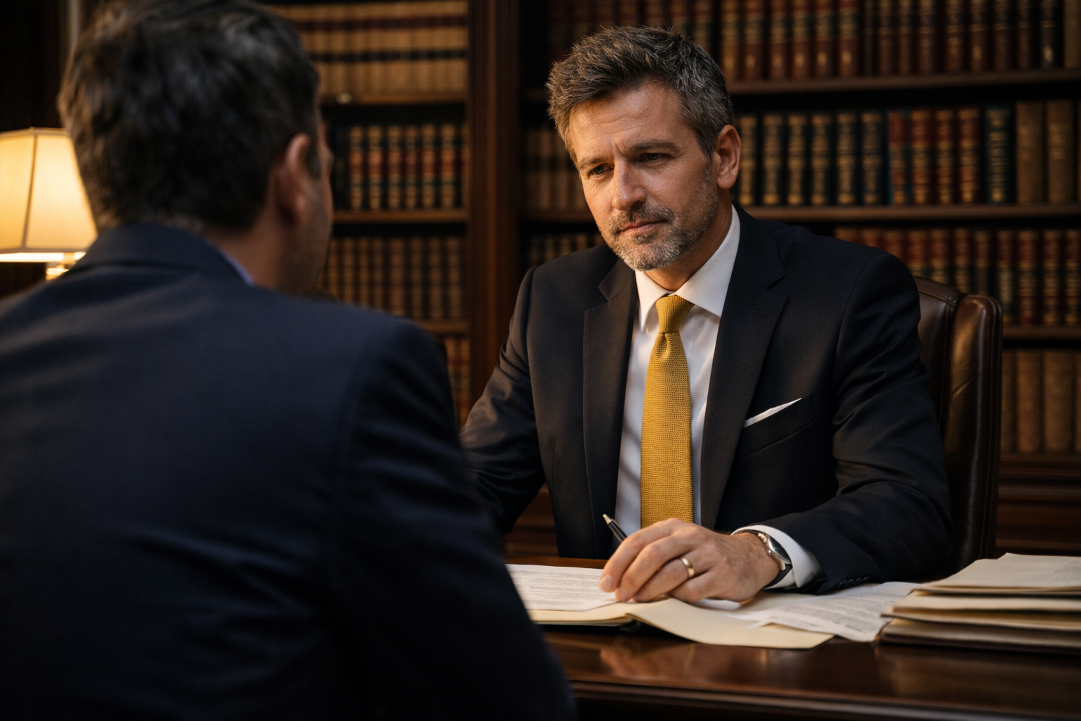 Cabinet Pénal Bruxelles Bruxelles