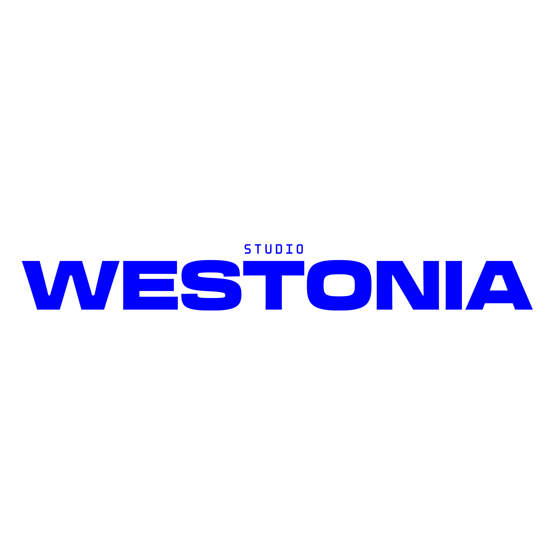 Studio Westonia - videoproductiebedrijf en sociale Beernem