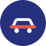 Rachat Voiture Namur