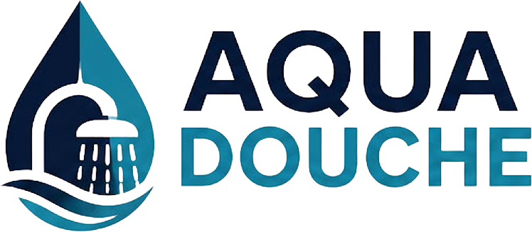 Aquadouche Wavre